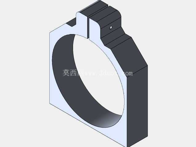 阿普拉斯塔·拉塔斯