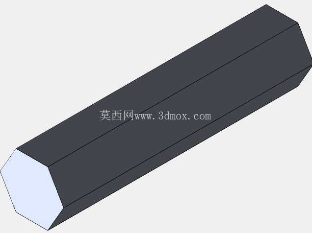 阿普拉斯塔·拉塔斯