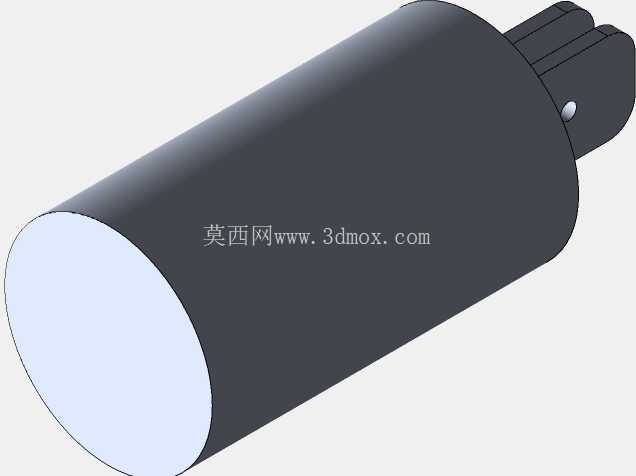 阿普拉斯塔·拉塔斯