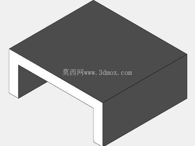 生态环境