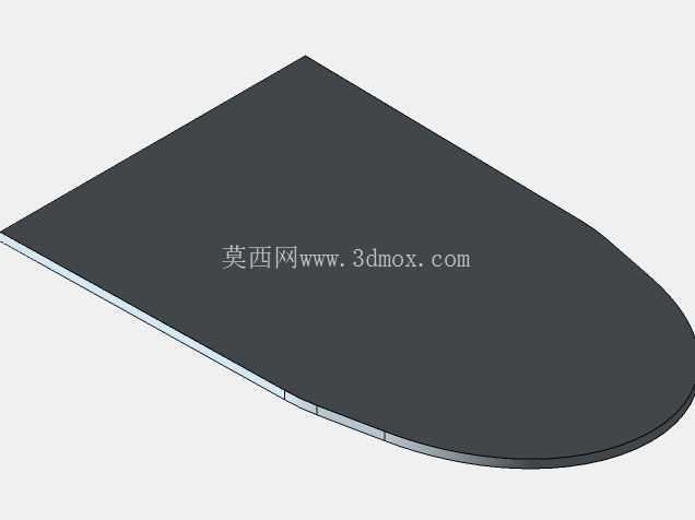 生态环境