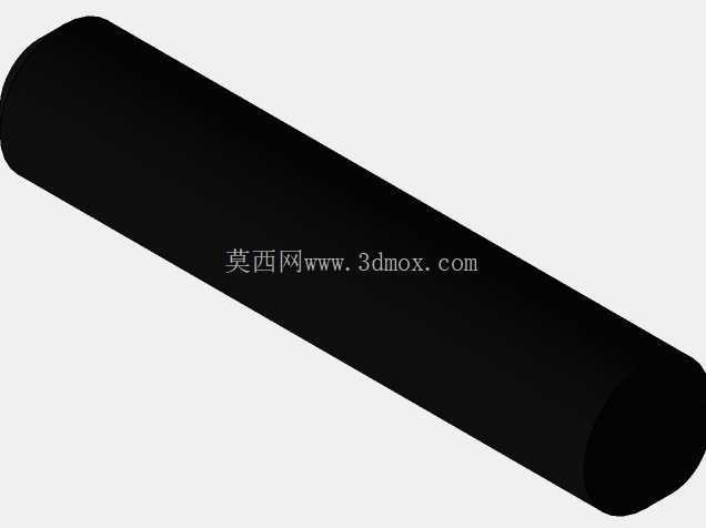 V6发动机