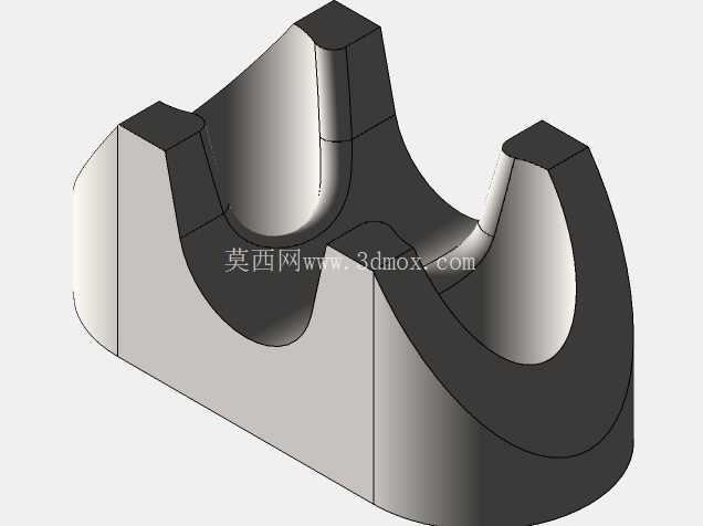 钢丝绳联轴器
