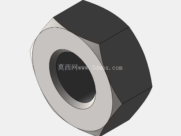 钢丝绳联轴器