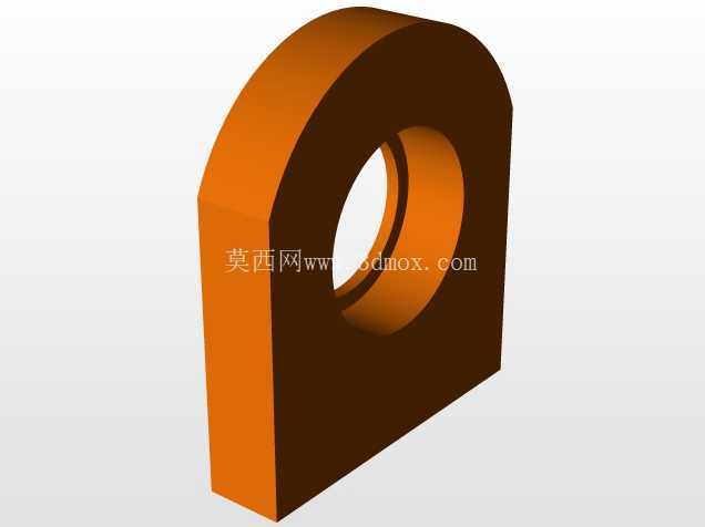 Conjunto engrenagem polia(齿轮滑轮)