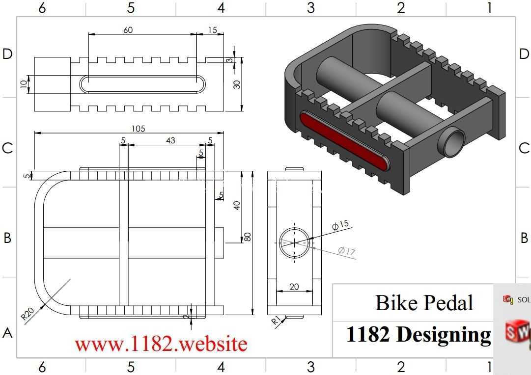 �����solidworks��������г�̤��