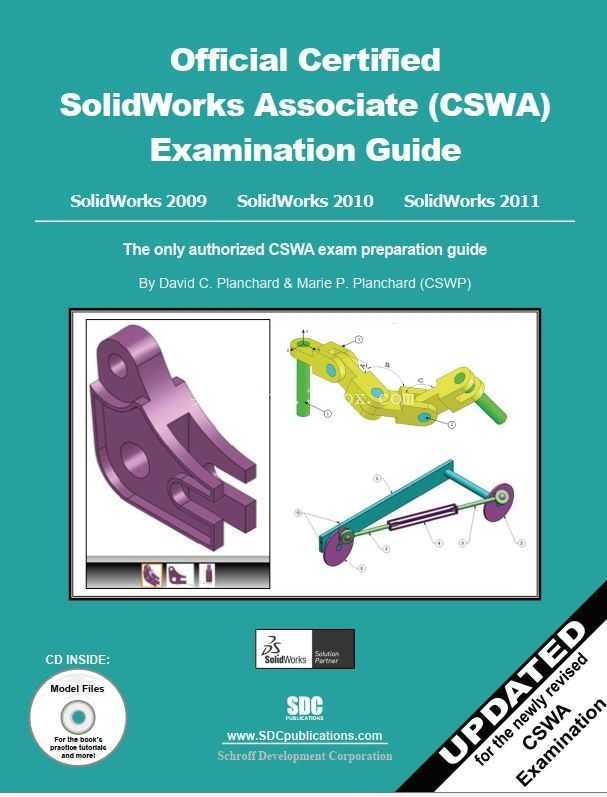 CSWA��ϰ��