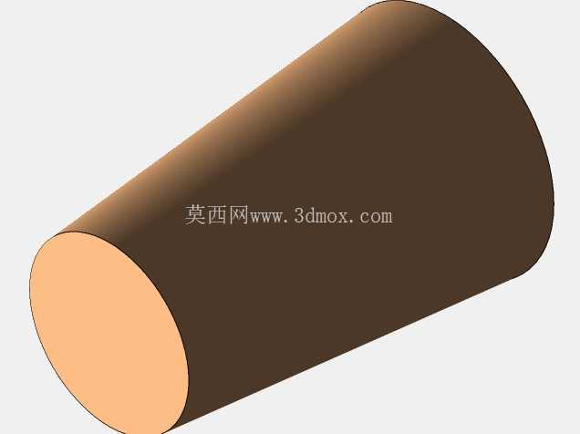 DIY 遥控潜水器