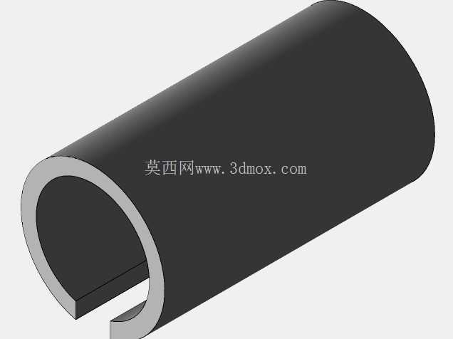 DIY 遥控潜水器