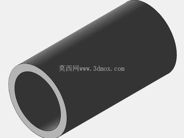 DIY 遥控潜水器