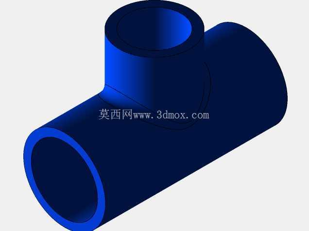 DIY 遥控潜水器