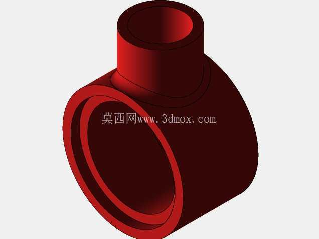DIY 遥控潜水器