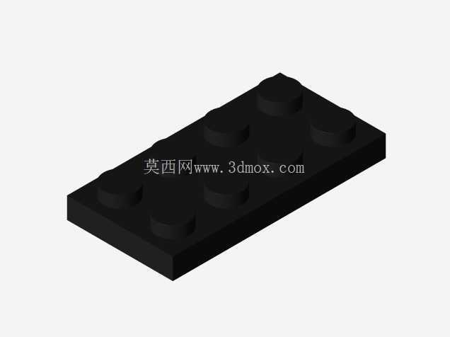�ָ߶����ھ��
