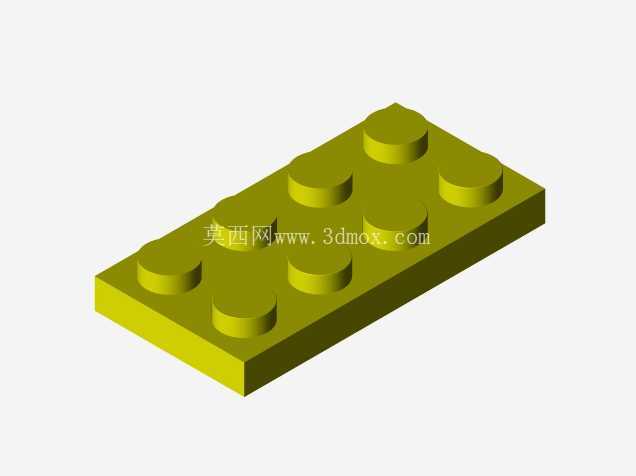 �ָ߶����ھ��