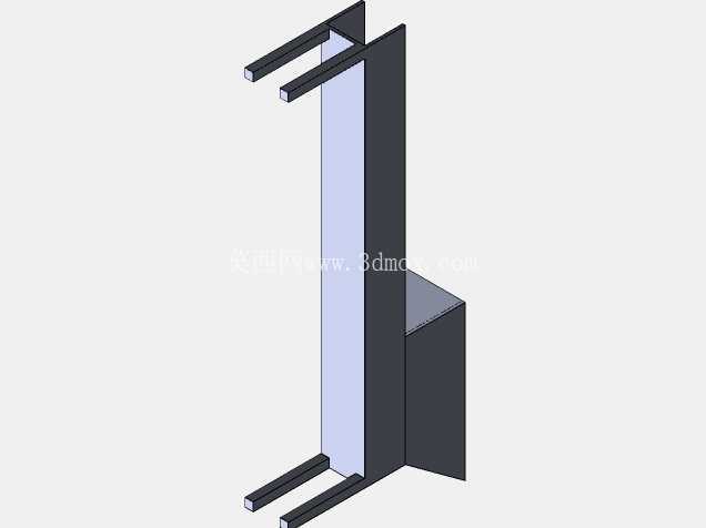 M��QUINA DE TRANSPORTE DE TORNILLO SIN FIN