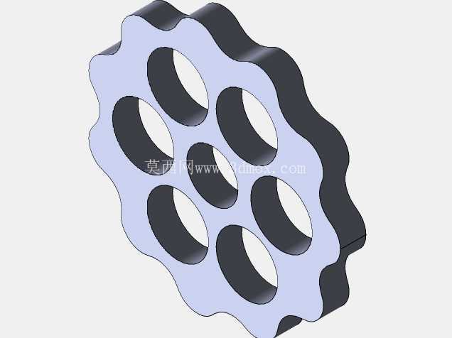 ���߳�����
