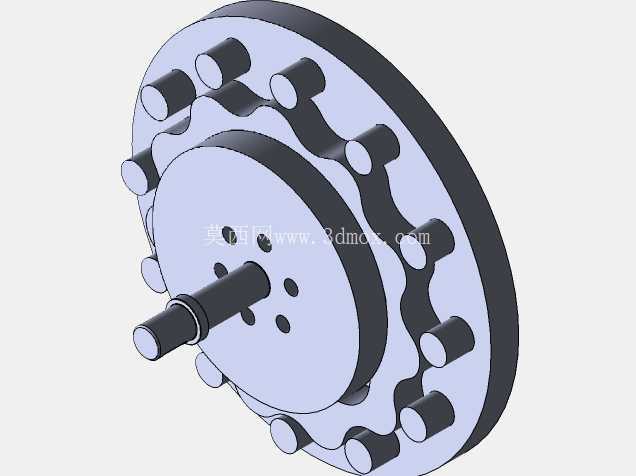 ���߳�����