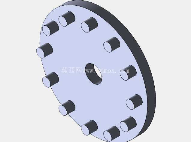 ���߳�����