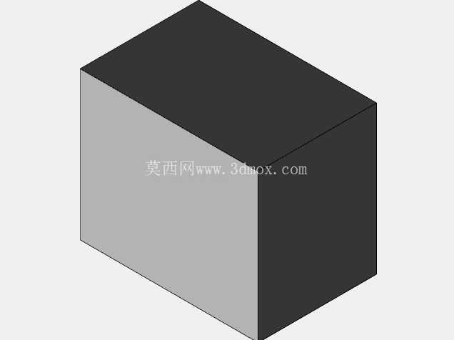 纸箱压机