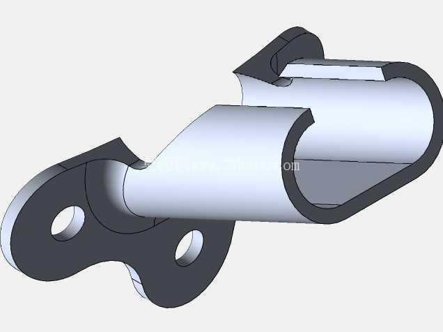 PANELA TRAMONTINA - ? 175mm