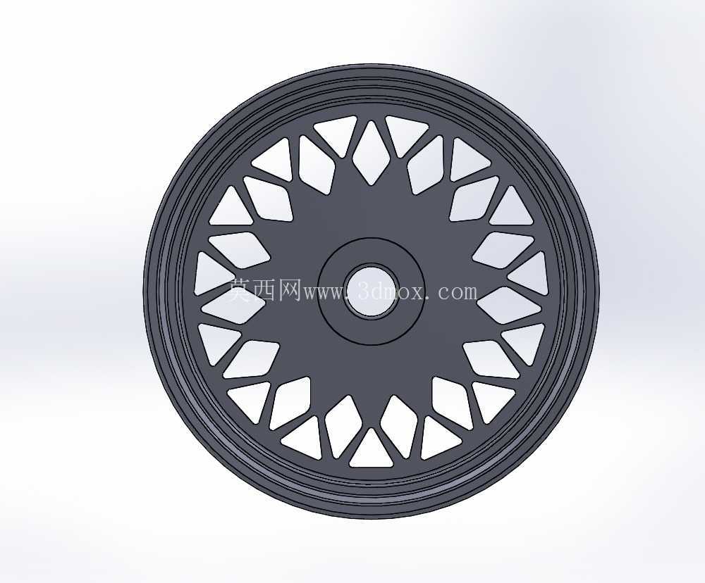 BBS��������Ʒ
