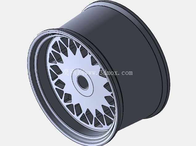 BBS��������Ʒ