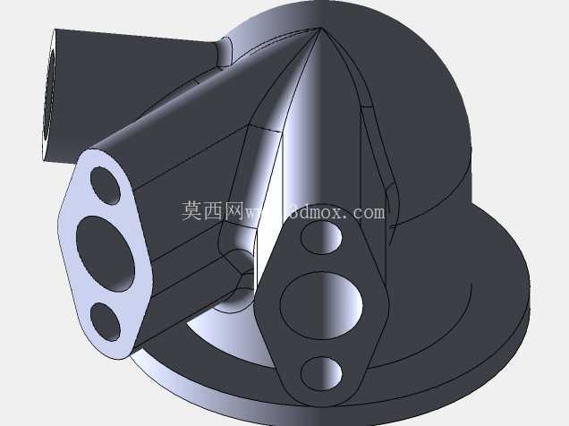 SOLIDWORKS 21 ���ģ�Ϳ���