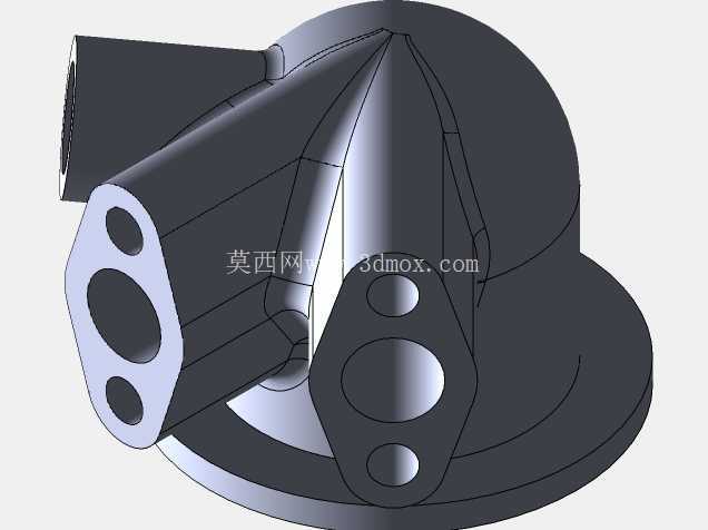 SOLIDWORKS 21 ���ģ�Ϳ���
