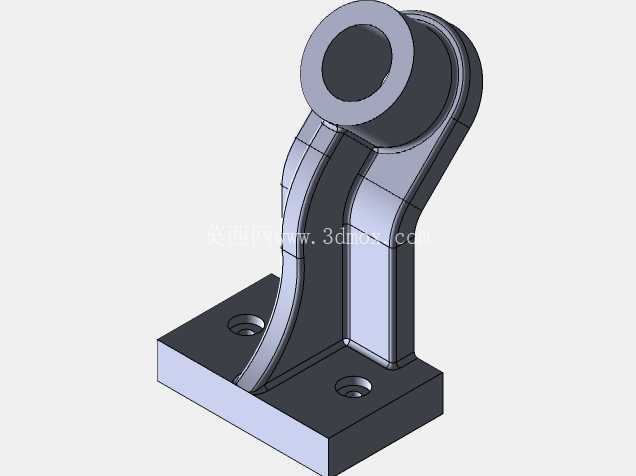 SOLIDWORKS 21 ���ģ�Ϳ���
