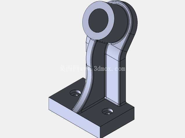 SOLIDWORKS 21 ���ģ�Ϳ���