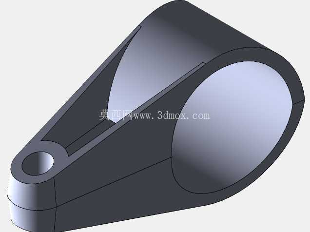SOLIDWORKS 21 ���ģ�Ϳ���