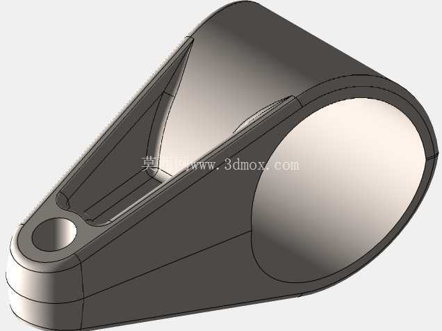 SOLIDWORKS 21 ���ģ�Ϳ���