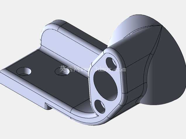 SOLIDWORKS 21 ���ģ�Ϳ���