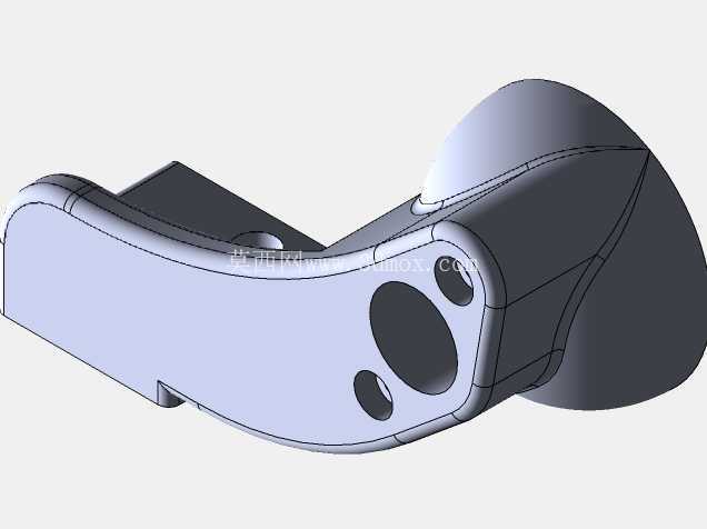SOLIDWORKS 21 ���ģ�Ϳ���