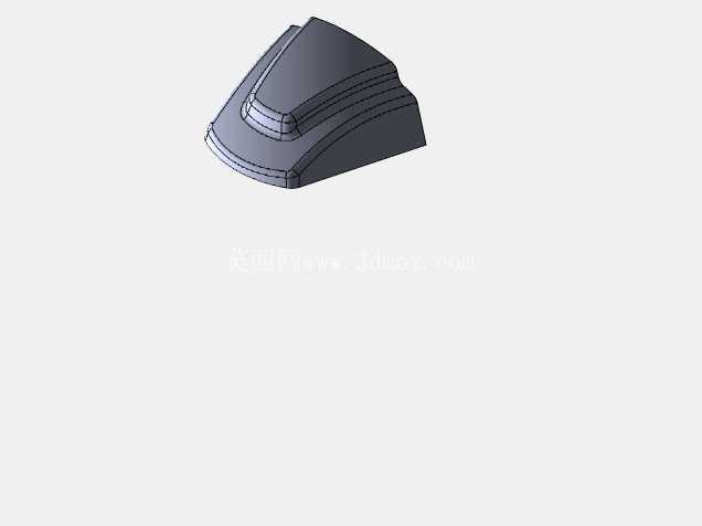 SOLIDWORKS 21 ���ģ�Ϳ���