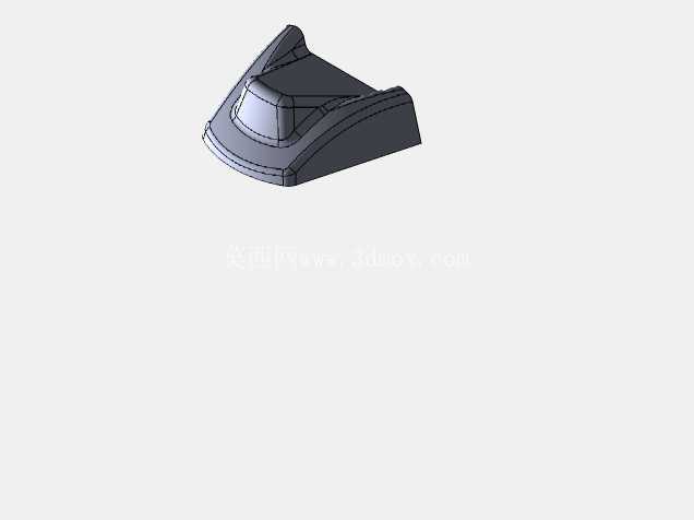 SOLIDWORKS 21 ���ģ�Ϳ���