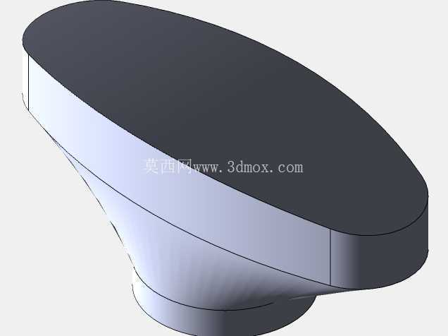 SOLIDWORKS 21 ���ģ�Ϳ���