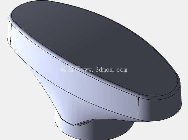 SOLIDWORKS 21 ���ģ�Ϳ���