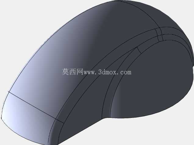 SOLIDWORKS 21 ���ģ�Ϳ���