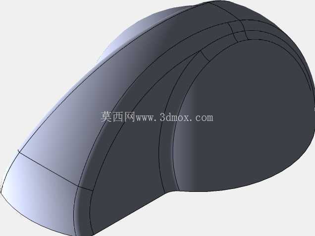 SOLIDWORKS 21 ���ģ�Ϳ���