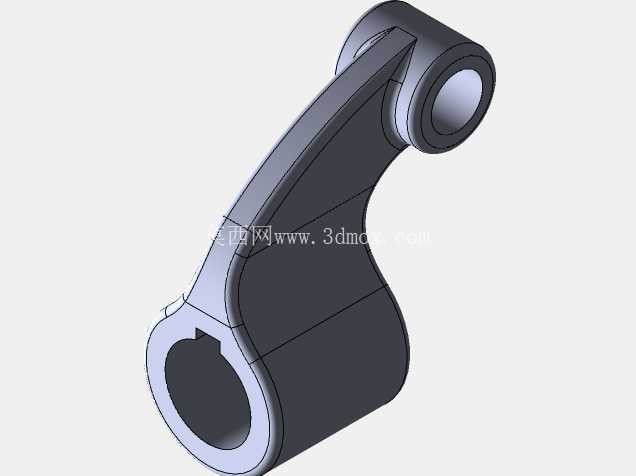 SOLIDWORKS 21 ���ģ�Ϳ���