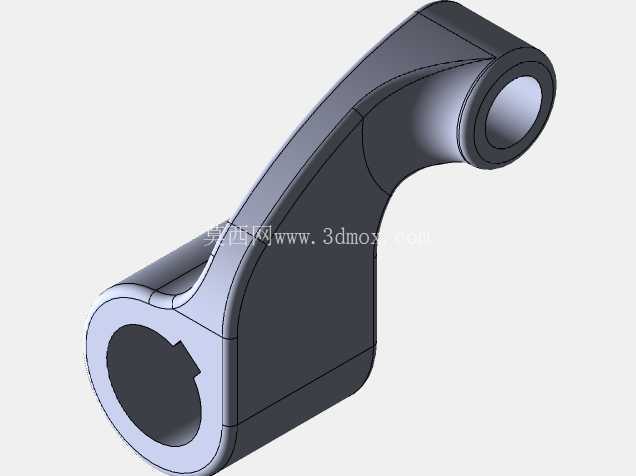 SOLIDWORKS 21 ���ģ�Ϳ���