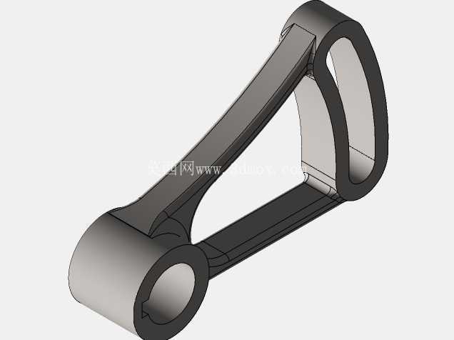 SOLIDWORKS 21 ���ģ�Ϳ���
