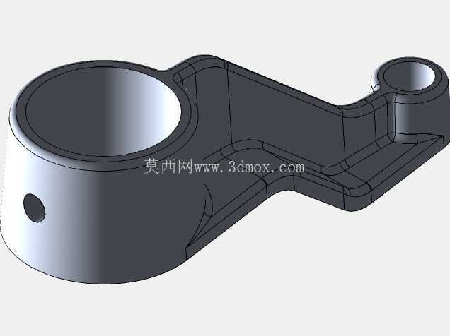 SOLIDWORKS 21 ���ģ�Ϳ���