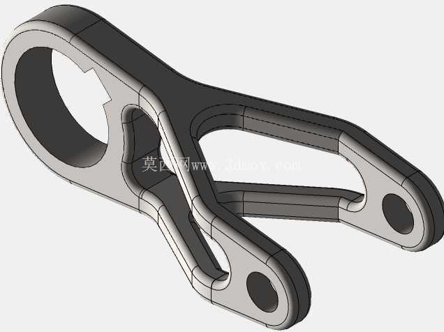 SOLIDWORKS 21 ���ģ�Ϳ���