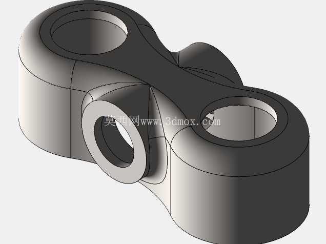 SOLIDWORKS 21 ���ģ�Ϳ���