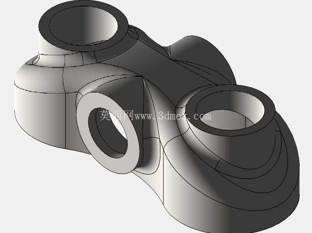 SOLIDWORKS 21 ���ģ�Ϳ���