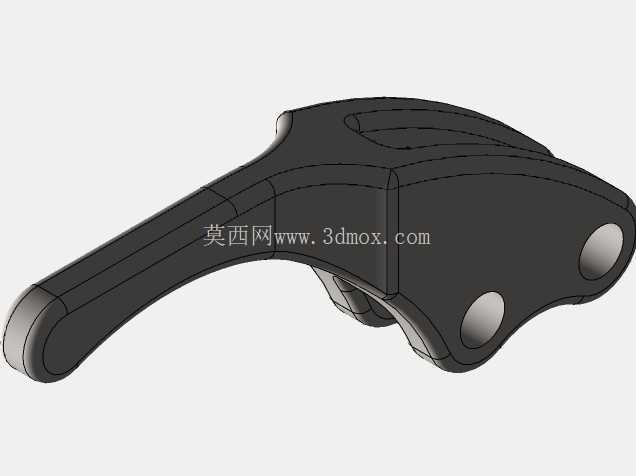 SOLIDWORKS 21 ���ģ�Ϳ���