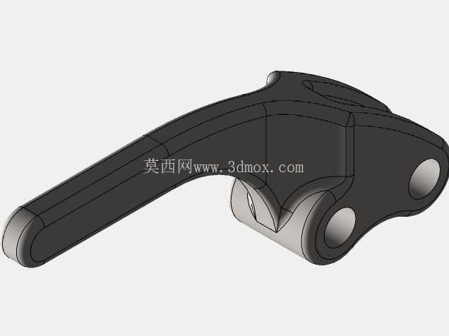 SOLIDWORKS 21 ���ģ�Ϳ���
