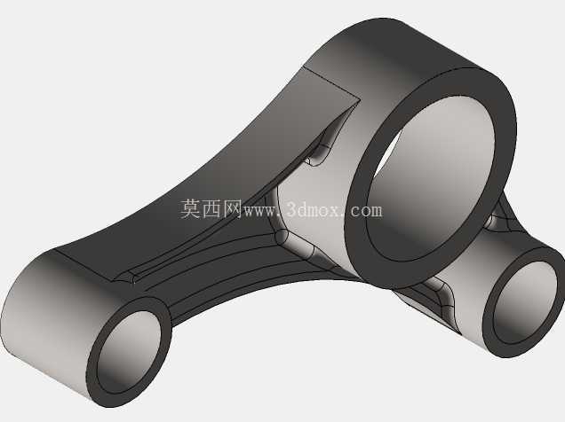 SOLIDWORKS 21 ���ģ�Ϳ���